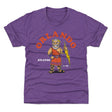 Orlando Storm Kids T-Shirt | 500 LEVEL