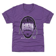 DeMar DeRozan Kids T-Shirt | 500 LEVEL