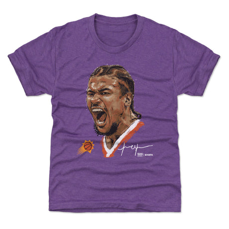 Jalen Green Kids T-Shirt | 500 LEVEL