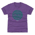 Luis Gonzalez Kids T-Shirt | 500 LEVEL