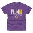 Kelsey Plum Kids T-Shirt | 500 LEVEL