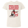 Wholesale Kids T-Shirt | 500 LEVEL