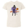 Devin Booker Kids T-Shirt | 500 LEVEL