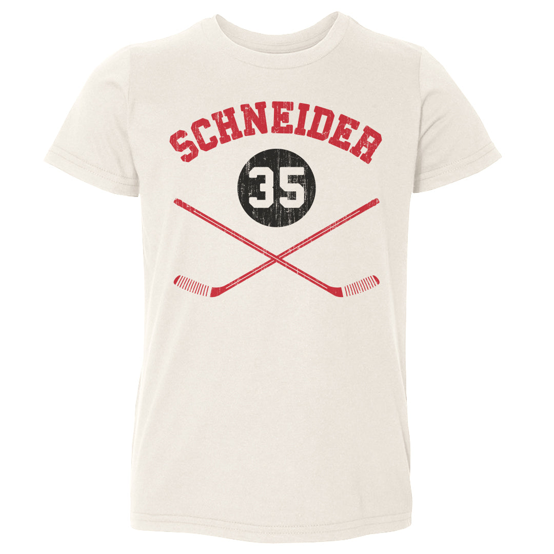 Wholesale Kids T-Shirt | 500 LEVEL