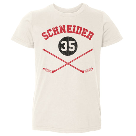 Wholesale Kids T-Shirt | 500 LEVEL