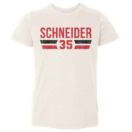 Wholesale Kids T-Shirt | 500 LEVEL