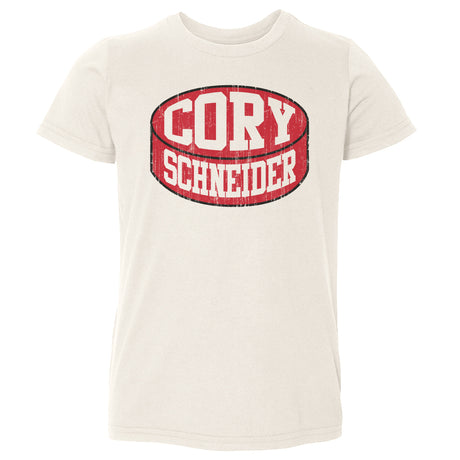 Wholesale Kids T-Shirt | 500 LEVEL