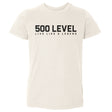 500 LEVEL Kids T-Shirt | 500 LEVEL