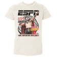 Danhausen Kids T-Shirt | 500 LEVEL
