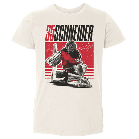 Wholesale Kids T-Shirt | 500 LEVEL