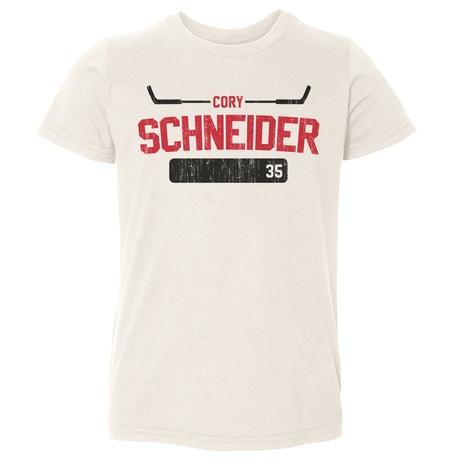 Wholesale Kids T-Shirt | 500 LEVEL