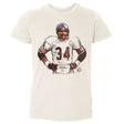 Walter Payton Kids T-Shirt | 500 LEVEL