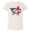 Columbus Aviators Kids T-Shirt | 500 LEVEL