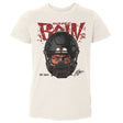Rueben Bain Jr. Kids T-Shirt | 500 LEVEL
