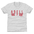 Jo Adell Kids T-Shirt | 500 LEVEL