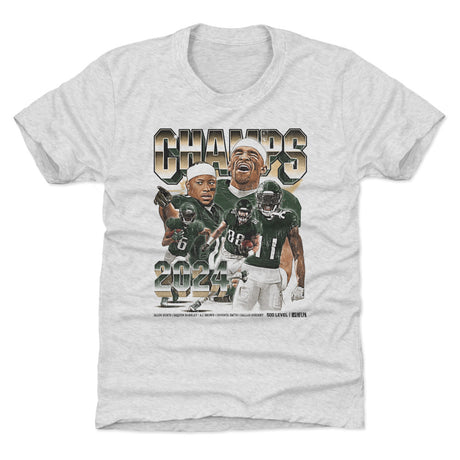 Philadelphia Kids T-Shirt | 500 LEVEL