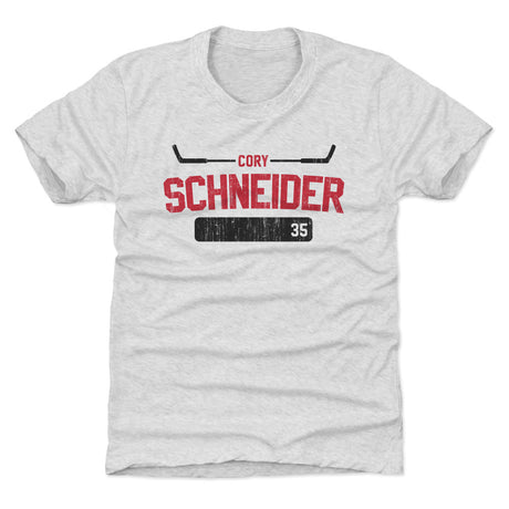 Wholesale Kids T-Shirt | 500 LEVEL
