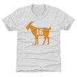 Tennessee Kids T-Shirt | 500 LEVEL