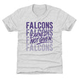 Four Points Kids T-Shirt | 500 LEVEL