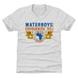 Waterboys Kids T-Shirt | 500 LEVEL