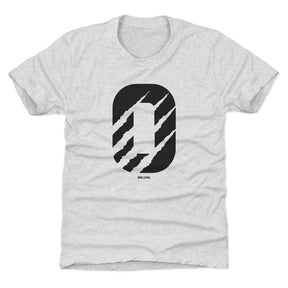 Monterrey Osos Kids T-Shirt | 500 LEVEL