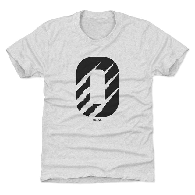 Monterrey Osos Kids T-Shirt | 500 LEVEL