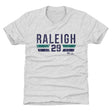 Cal Raleigh Kids T-Shirt | 500 LEVEL