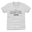 Suray Mahmutovic Kids T-Shirt | 500 LEVEL