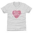 Dancing While Cancering Kids T-Shirt | 500 LEVEL