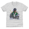 Ken Griffey Jr. Kids T-Shirt | 500 LEVEL