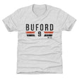 Don Buford Kids T-Shirt | 500 LEVEL