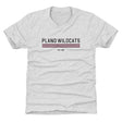 Plano Kids T-Shirt | 500 LEVEL