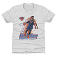 Karl-Anthony Towns Kids T-Shirt | 500 LEVEL
