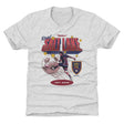 Real Salt Lake Kids T-Shirt | 500 LEVEL