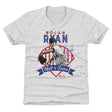 Nolan Ryan Kids T-Shirt | 500 LEVEL
