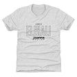Ahmed Elbiali Kids T-Shirt | 500 LEVEL