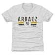 Luis Arraez Kids T-Shirt | 500 LEVEL