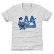 Anthony Rizzo Kids T-Shirt | 500 LEVEL