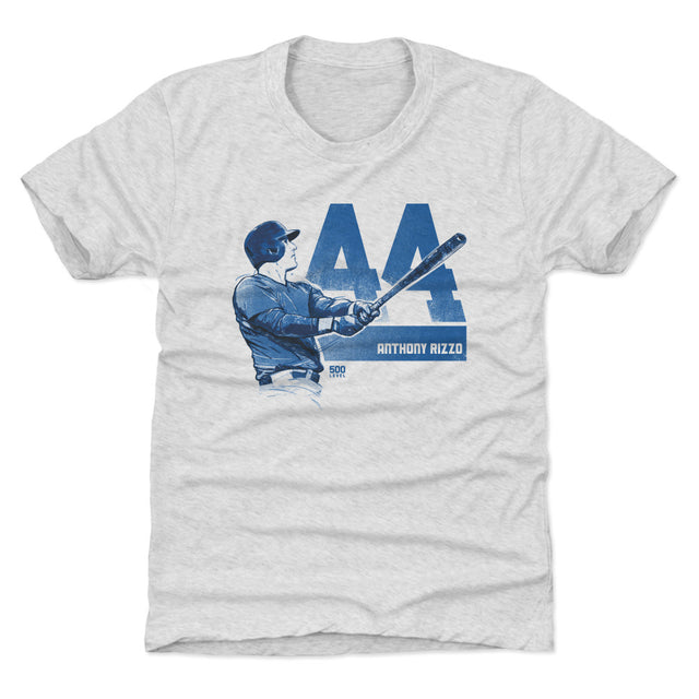 Anthony Rizzo Kids T-Shirt | 500 LEVEL