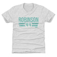 Chop Robinson Kids T-Shirt | 500 LEVEL