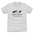 Apple Sport Kids T-Shirt | 500 LEVEL