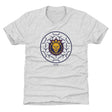 Utah Royals Kids T-Shirt | 500 LEVEL