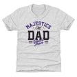 Four Points Kids T-Shirt | 500 LEVEL