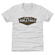 PBR Kids T-Shirt | 500 LEVEL