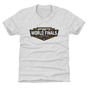 PBR Kids T-Shirt | 500 LEVEL