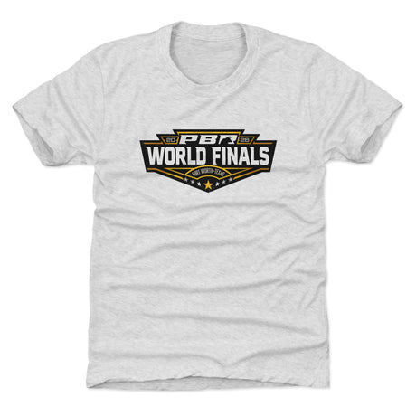 PBR Kids T-Shirt | 500 LEVEL