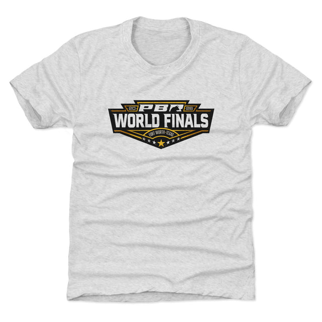 PBR Kids T-Shirt | 500 LEVEL