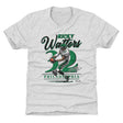 Ricky Watters Kids T-Shirt | 500 LEVEL