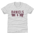 Jayden Daniels Kids T-Shirt | 500 LEVEL