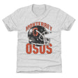 Monterrey Osos Kids T-Shirt | 500 LEVEL